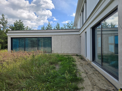 sm_32-29619