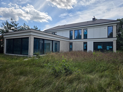 sm_33-83099