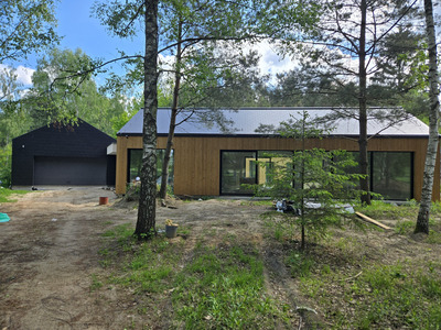 sm_24-80693