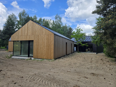 sm_26-76821