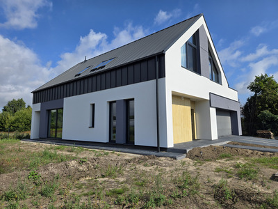 sm_19-52645