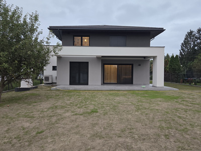 sm_17-23814