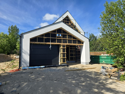 sm_15-56283