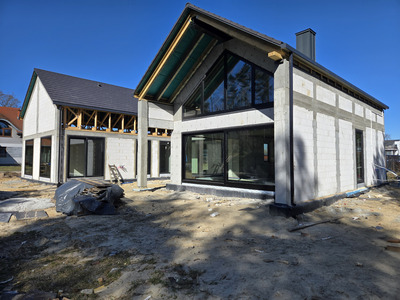 sm_13-67308