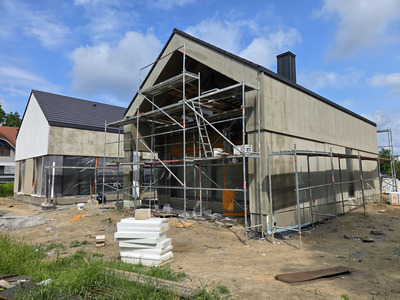 sm_16-22549