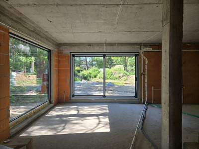 sm_13-46008