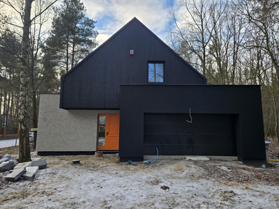 sm_21-37630