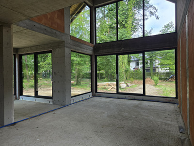 sm_16-29642