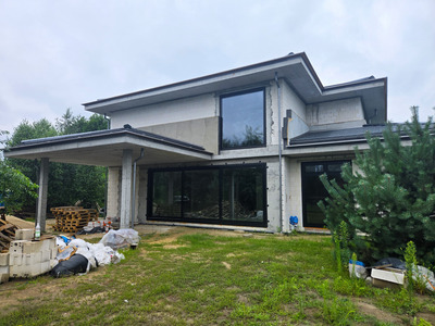 sm_13-45829