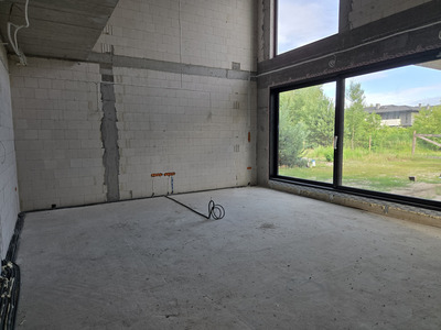 sm_14-67897