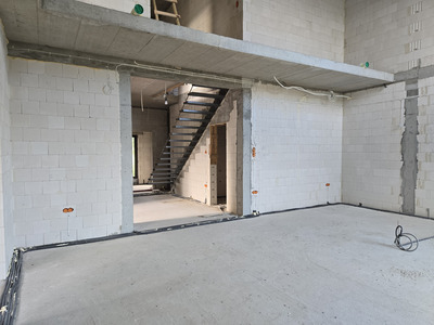 sm_15-10756