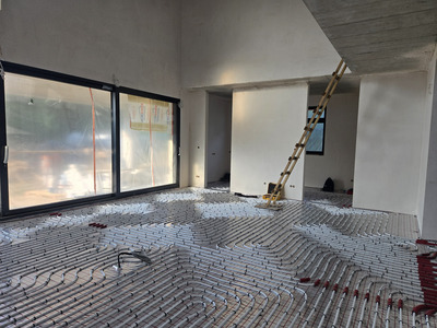sm_17-98593