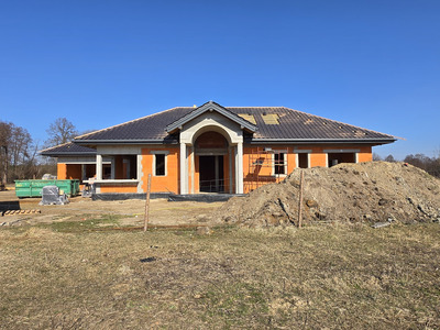 sm_10-91840