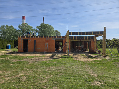 sm_3-59301