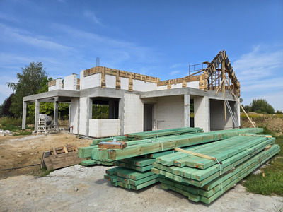 sm_5-14819