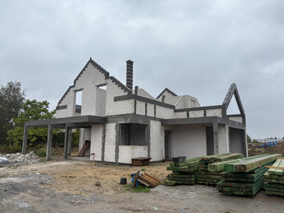 sm_6-68531