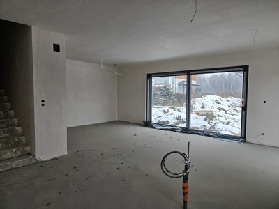 sm_13-75884