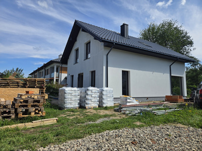sm_10-26762