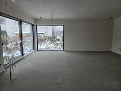 sm_12-89845