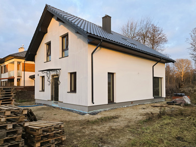 sm_13-93662