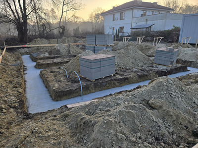 sm_2-26745