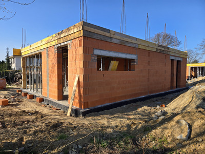 sm_5-64540