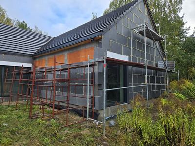 sm_15-63976