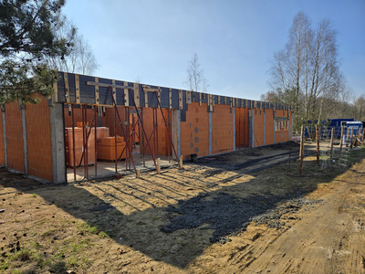 sm_2-48685