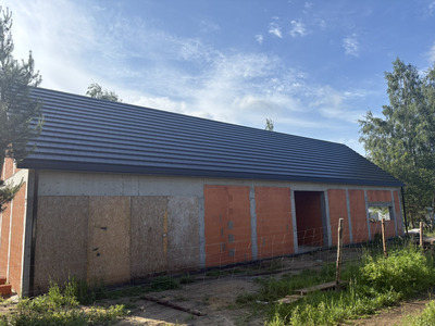 sm_6.2.-96193