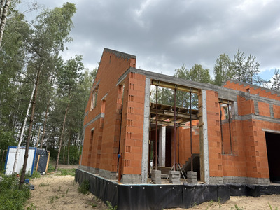 sm_2-58584