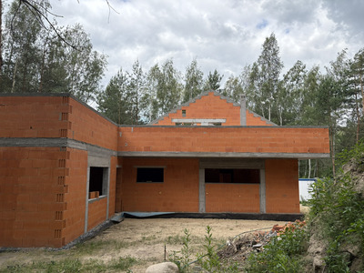 sm_3-15365